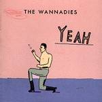 The Wannadies : Yeah